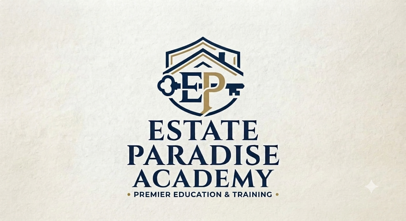 Estate Paradise Academy